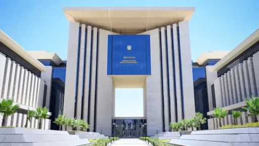 مصر ترحب بقرار مجلس الوزراء البلجيكي بحظر استيراد السلع والمنتجات من المستوطنات الإسرائيلية