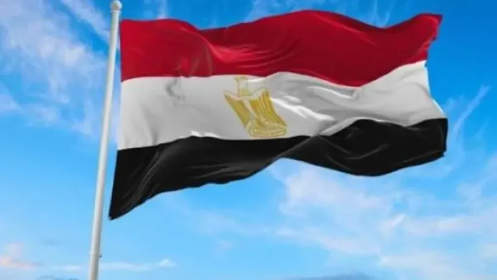 مصر ترحب بقرار بلجيكا حظر منتجات المستوطنات وتؤكد: لا سلام بالشرق الأوسط دون إنهاء الاحتلال