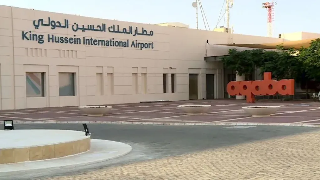 الحكومة الأردنية: لم نسجل تهديدات محتملة خلال الساعات الماضية