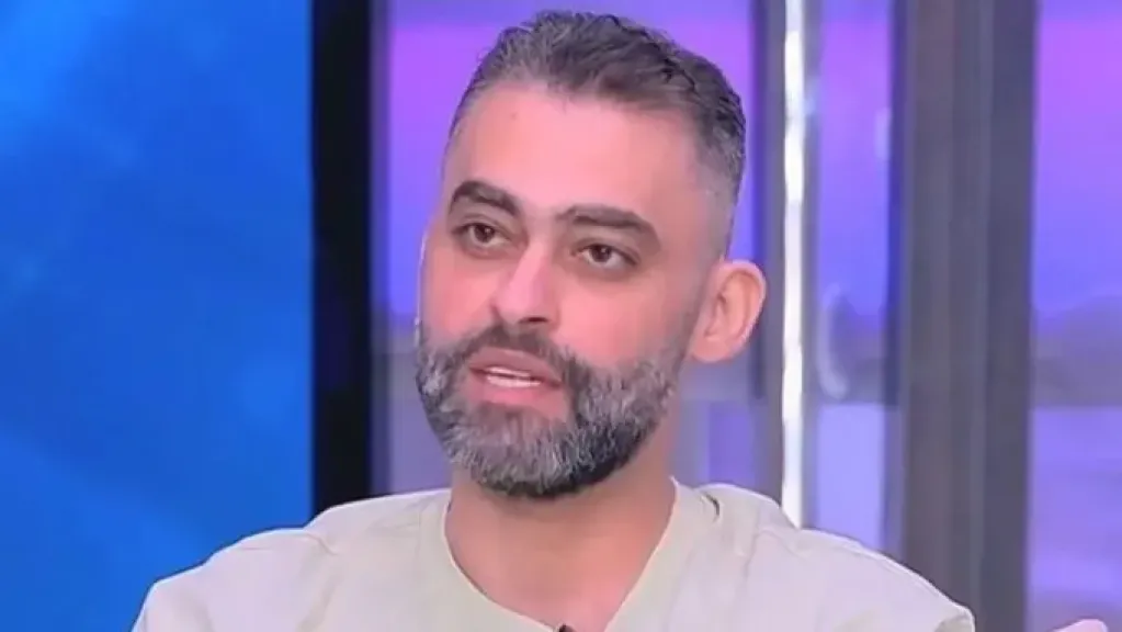تأجيل جنازة أحمد جلال عبدالقوي بسبب ظروف والده الصحية