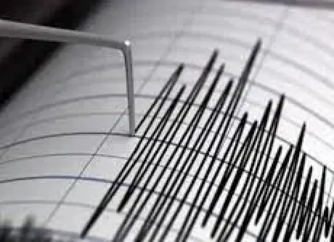 رئيس قسم الزلازل يكشف سبب هزة خليج السويس: تحرك صدع نشط وراء زلزال فجر اليوم