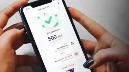 شكاوي من تعطل خدمات «إنستاباي».. ومحاولات لإعادة التشغيل في أسرع وقت