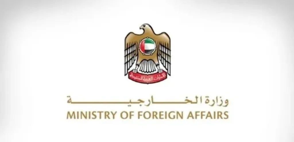 الإمارات تدين الهجمات الإيرانية العدوانية على البحرين والكويت