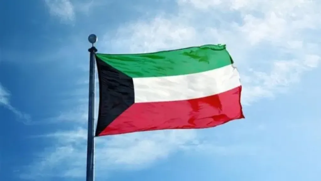 الكويت: الهجوم الإيراني على محطات الكهرباء وتحلية المياه تسبب في حرائق وبدء أعمال الإصلاح
