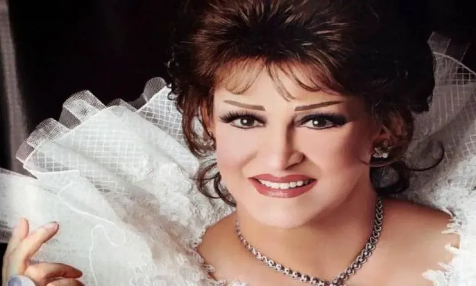 غدا.. إذاعة الأغاني تحتفي بذكرى ميلاد المطربة وردة الجزائرية