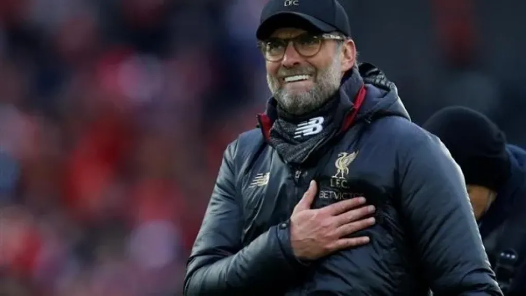 رئيس بايرن ميونخ: يورجن كلوب هو الرجل المناسب لإنقاذ المنتخب الألماني