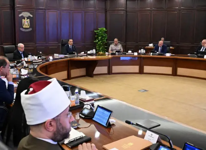 الحكومة توافق على استمرار فترة تقديم المواطنين للحصول على وحدات بديلة للإيجار القديم لـ 3 أشهر إضافية
