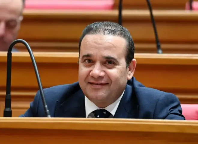 النائب ياسر عرفة: ”جامعة كيان” خطوة استراتيجية لبناء مستقبل يستند إلى العلوم المتقدمة والتكنولوجيا