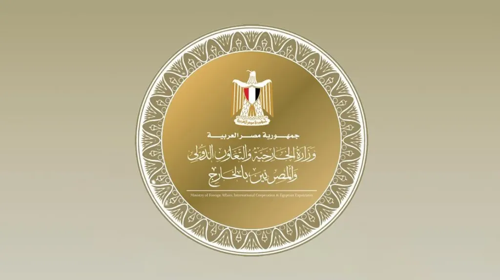 مصر تدين اقتحام المسجد الأقصى والانتهاكات الإسرائيلية المستمرة في القدس