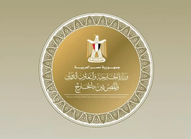 مصر تدين اقتحام المسجد الأقصى والانتهاكات الإسرائيلية المستمرة في القدس