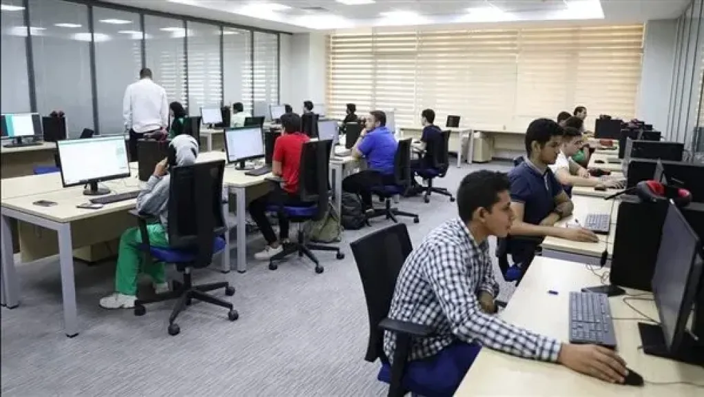 تنسيق الجامعات 2026.. التعليم العالي تعلن تفاصيل المرحلة الأولى وموعد تسجيل الرغبات