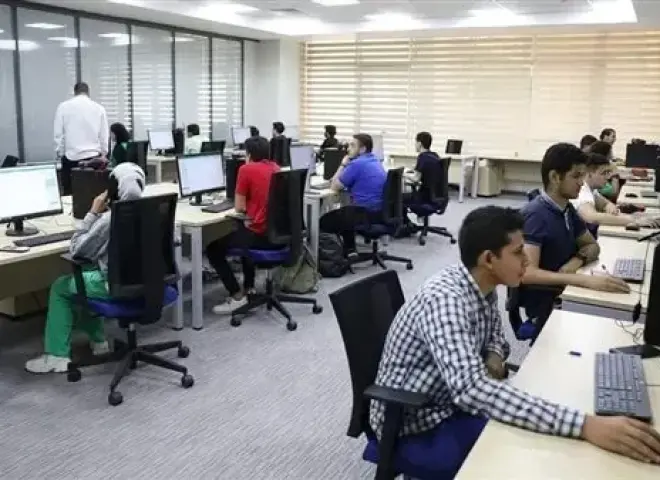 موعد فتح باب تسجيل رغبات المرحلة الأولى لتنسيق الجامعات 2026/2027