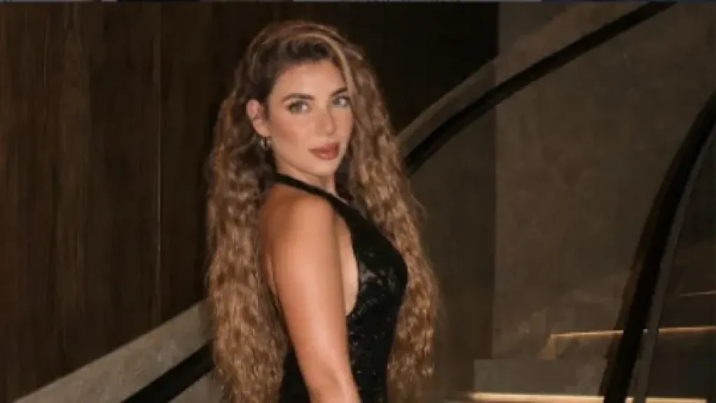 أزمة داخل مسابقة ملكة جمال مصر.. إيريني يسري تعلن رفضها تسليم التاج وتكشف أسباب القرار