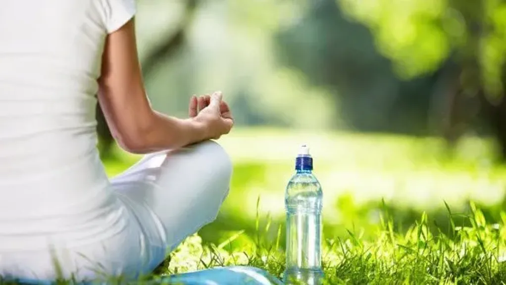 5 وظائف حيوية للكبد.. علامات مبكرة لا تتجاهلها لحماية صحتك