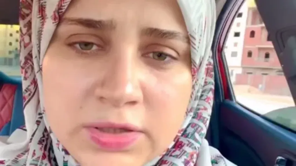 بعد إصابة طفليها بتسمم غذائي.. طبيبة تحذر من تناول المكرونة سريعة التحضير للأطفال