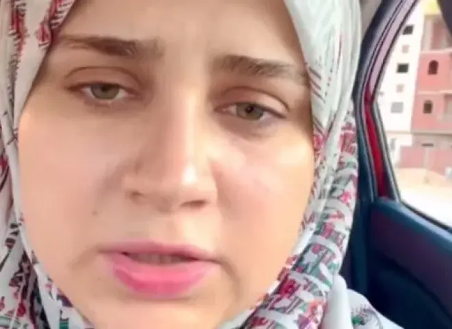 بعد إصابة طفليها بتسمم غذائي.. طبيبة تحذر من تناول المكرونة سريعة التحضير للأطفال