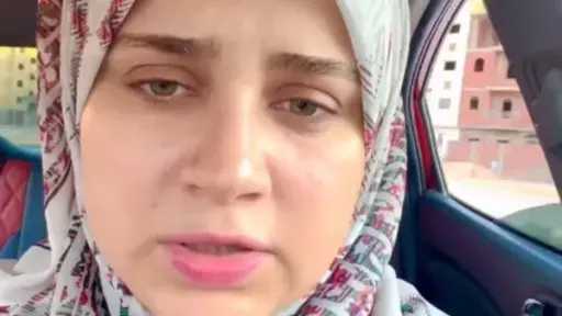 بعد إصابة طفليها بتسمم غذائي.. طبيبة تحذر من تناول المكرونة سريعة التحضير للأطفال