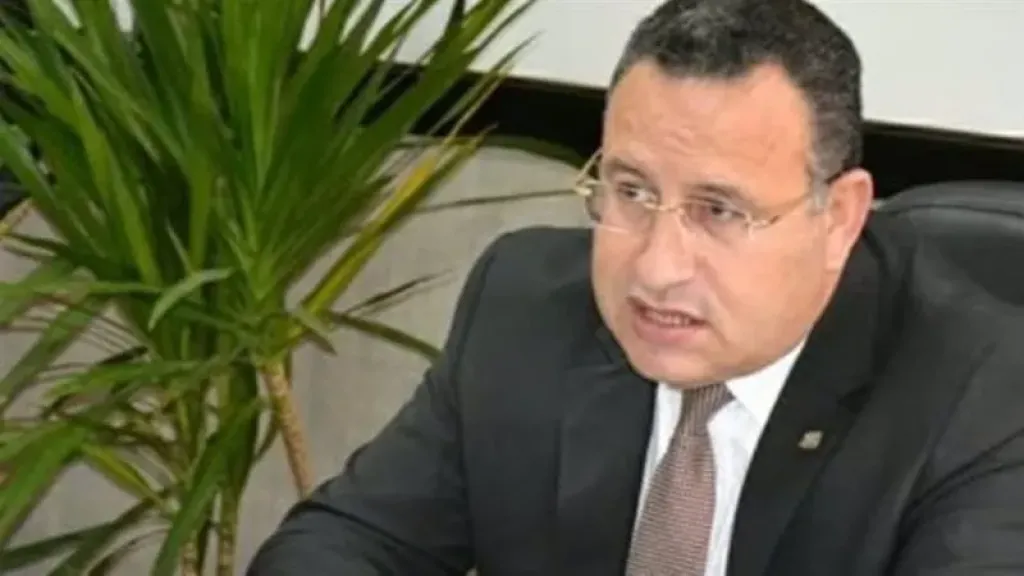 الاثنين.. المجلس الأعلى للثقافة يعقد جلسة للتصويت على جوائز الدولة لعام 2026