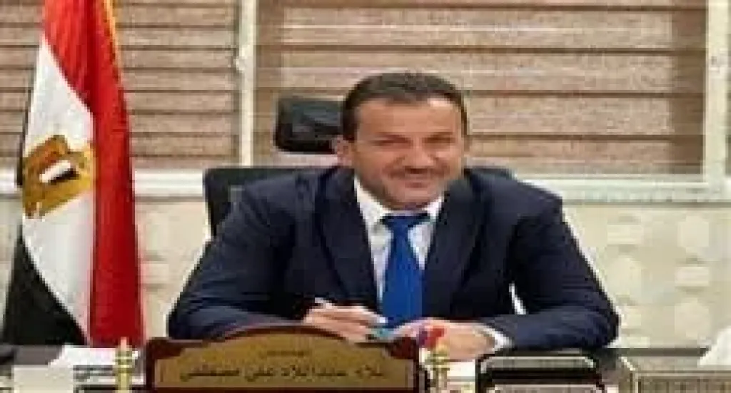 رئيس جهاز العاشر من رمضان: ضخ 150 ألف متر مكعب إضافية من مياه الشرب يوميا لتحسين الخدمة