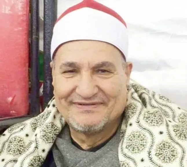 الأوقاف تُحيي ذكرى القارئ محمد الطنطاوي: أحد أعلام دولة التلاوة المصرية