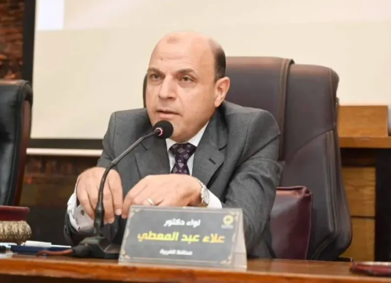 الغربية: اعتماد تحديث المخططات التفصيلية لـ65 قرية جديدة