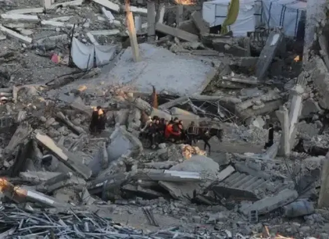 وقف التصعيد في غزة؟.. مصدر يكشف ما أبلغه الوسطاء للفصائل الفلسطينية بشأن الاغتيالات والعمليات العسكرية