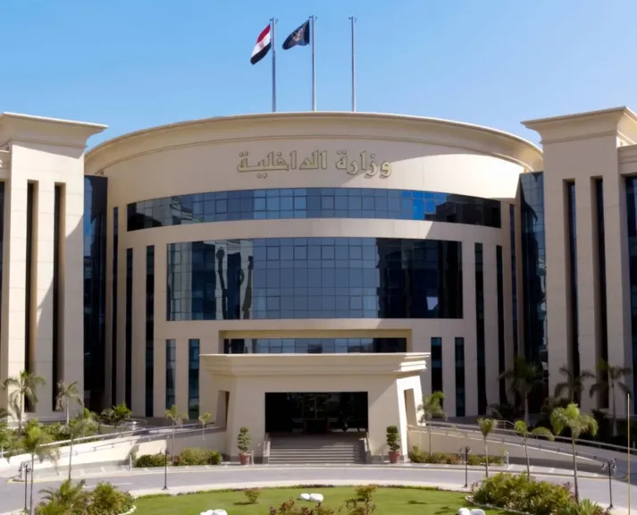 حركة تنقلات وترقيات ضباط الشرطة لعام 2026: ضخ دماء جديدة وتمكين للشباب
