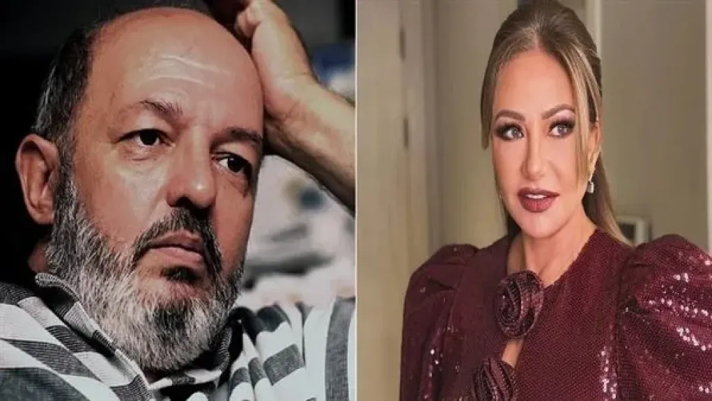 من رفض الترشيح لقيادة ”الجرار الزراعي”.. كواليس لم تحكى من قبل بين ليلى علوي ومحمد خان