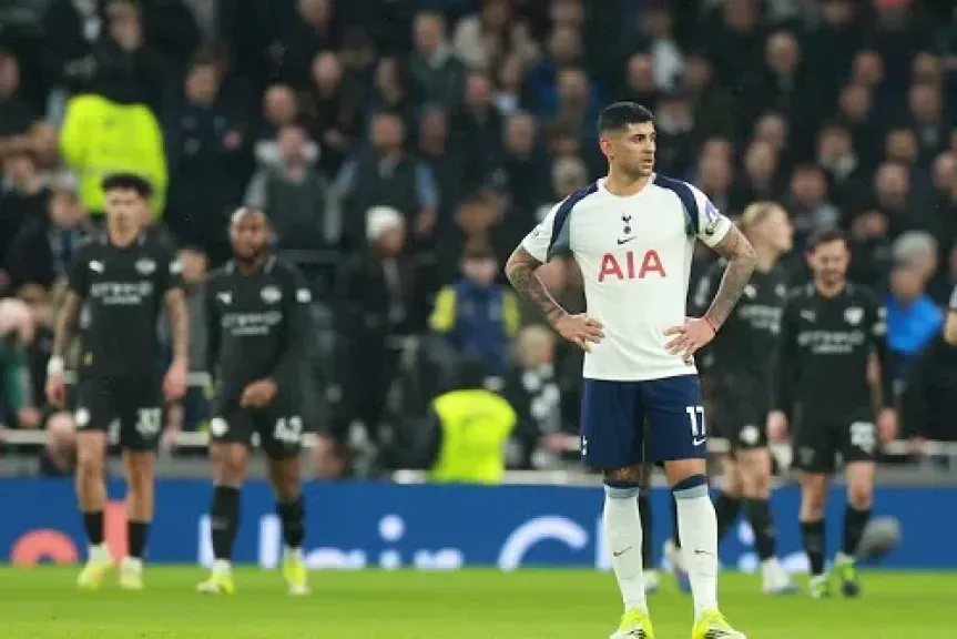 40 مليون يورو تقرب كريستيان روميرو من إنتر