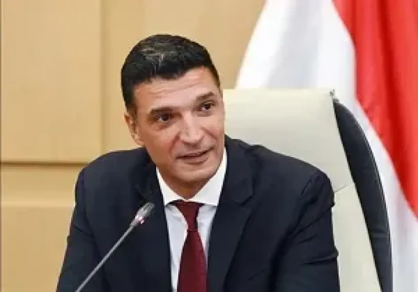 اليوم.. الموعد الأخير للتقديم على 540 قطعة أرض صناعية بنظام الإيجار المنتهي بالتملك