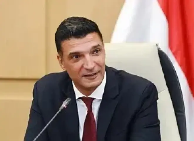 اليوم.. الموعد الأخير للتقديم على 540 قطعة أرض صناعية بنظام الإيجار المنتهي بالتملك