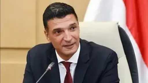 اليوم.. الموعد الأخير للتقديم على 540 قطعة أرض صناعية بنظام الإيجار المنتهي بالتملك