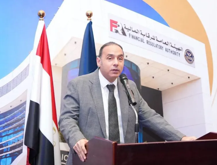 ”الرقابة المالية” تقرر السماح بـ”التمويل التشاركي” في قطاع التمويل العقاري