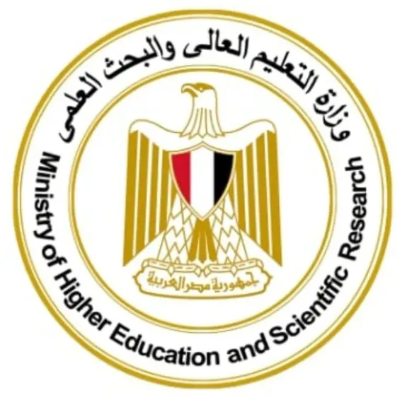 التعليم العالي تكثف حملاتها ضد الكيانات الوهمية وتغلق 4 منشآت بمحافظتي القاهرة والإسكندرية