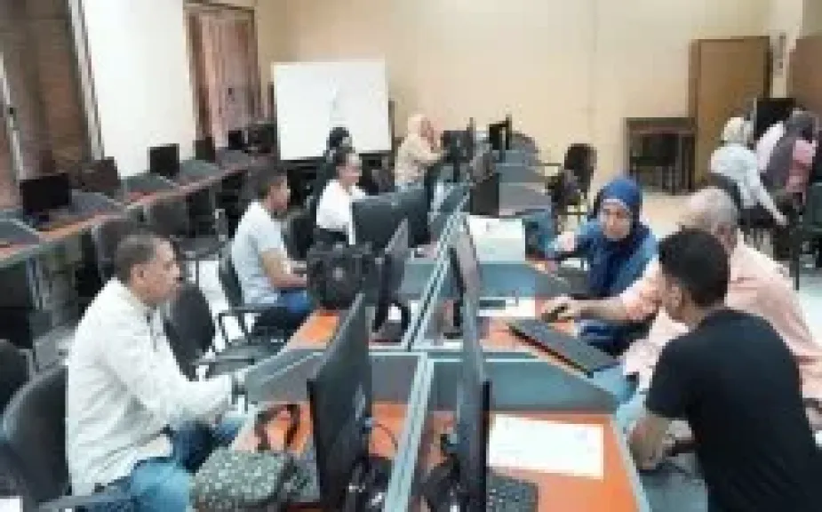 التعليم العالي: 85 ألف طالب سجلوا لأداء اختبارات القدرات بالكليات