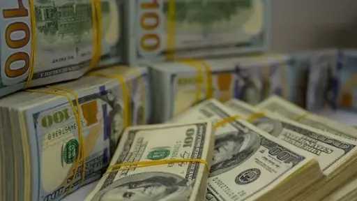الأجانب والعرب يشترون أذون خزانة بقيمة 158.6 مليون دولار رغم تصاعد التوترات