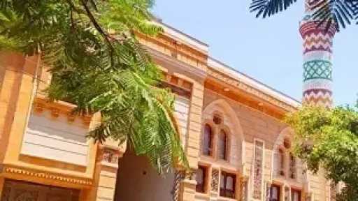 غدا.. الأوقاف تفتتح 18 مسجدا في 10 محافظات