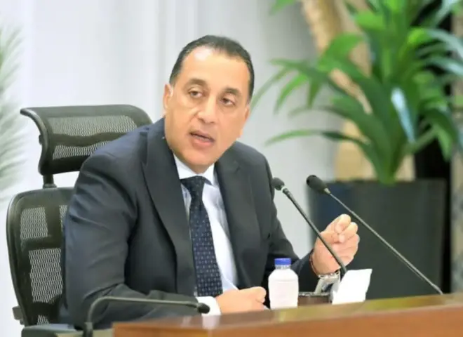 مدبولي: مصر مستمرة في احتلال الصدارة إفريقيا في جذب الاستثمارات الخارجية المباشرة