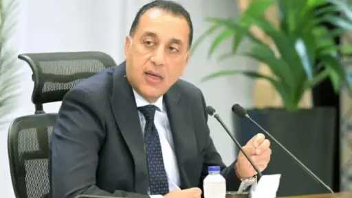 مدبولي: مصر مستمرة في احتلال الصدارة إفريقيا في جذب الاستثمارات الخارجية المباشرة