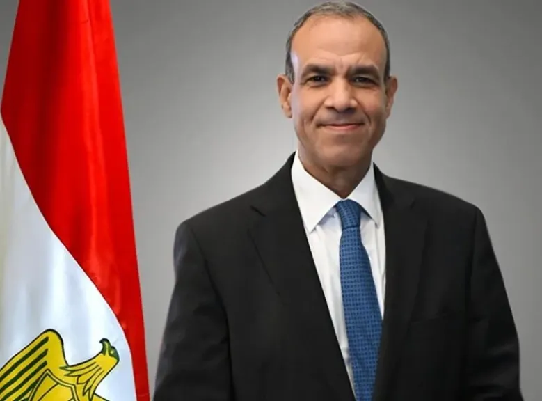 وزير الخارجية يتوجه إلى أوغندا للمشاركة في قمة الدول المساهمة بقوات في بعثة الاتحاد الأفريقي للدعم والاستقرار في الصومال