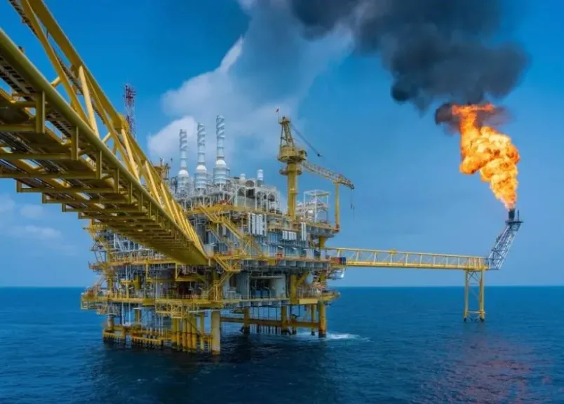 وزير الكهرباء: الموارد المتاحة من سولار ومازوت وغاز كافية لتلبية الاحتياجات المطلوبة للدولة