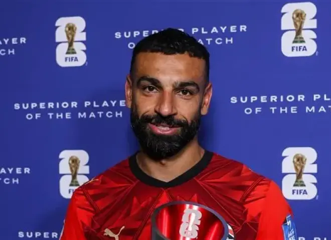 مقابل 25 مليون دولار.. اتحاد جدة يقترب من حسم صفقة محمد صلاح