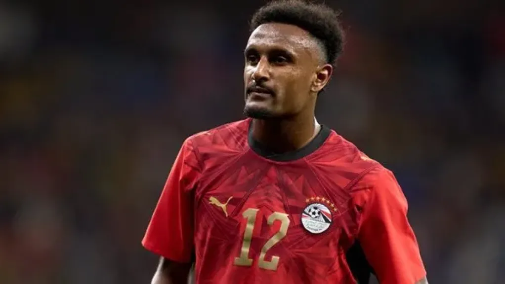 هيثم حسن ينتظم في مران ريال أوفييدو استعدادًا للموسم الجديد