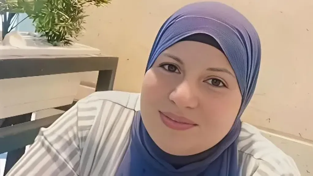 بدء أولى جلسات محاكمة المتهم بقتل طليقته أمام نجلها في منوف