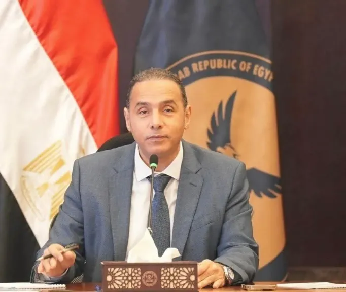 ”الرقابة المالية” تقرر مد فترة توفيق الأوضاع مع قانون التأمين الموحد لمدة عام حتى 11 يوليو 2027 كآخر مهلة قانونية