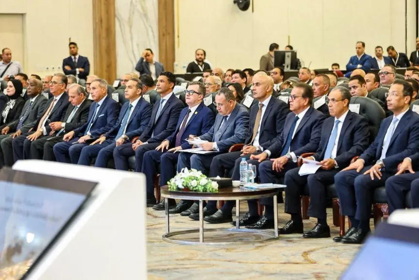 ”الخارجية” و”التخطيط والتنمية الاقتصادية” تطلقان خدمة سداد الفواتير للمصريين بالخارج عبر تطبيق ”سهل”