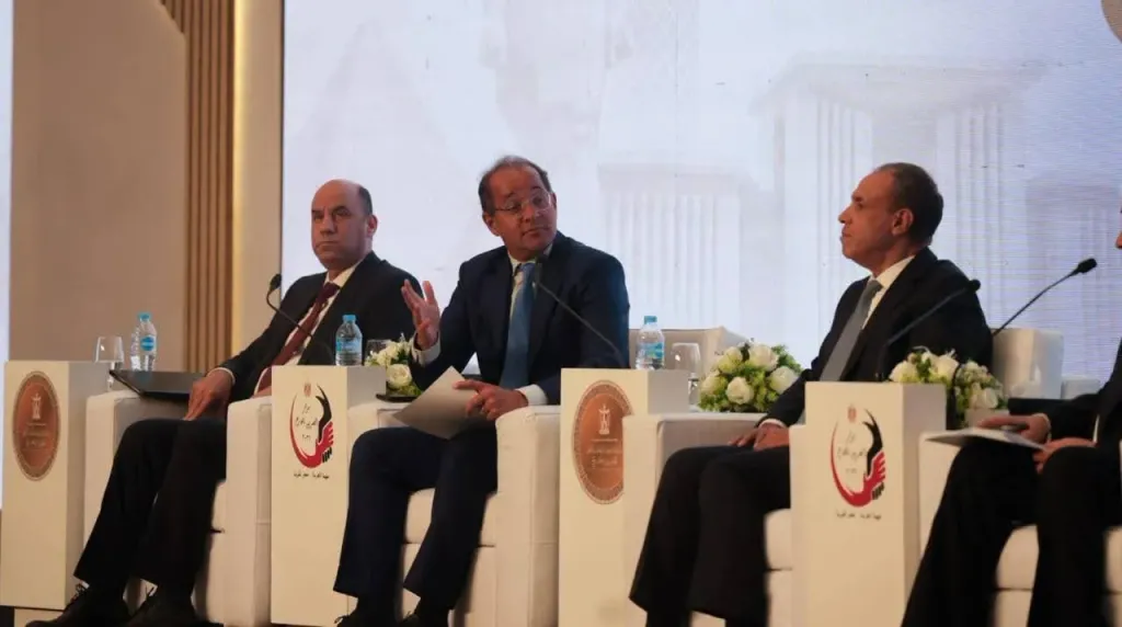 وزير المالية: إطلاق صندوق خاص يطرح أدوات استثمار للمصريين بالخارج خلال العام المقبل