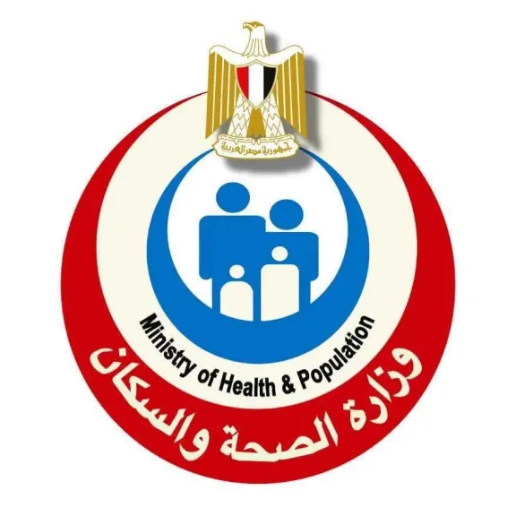 الصحة: السيطرة على حريق اندلع في إحدى العيادات بمدينة نصر