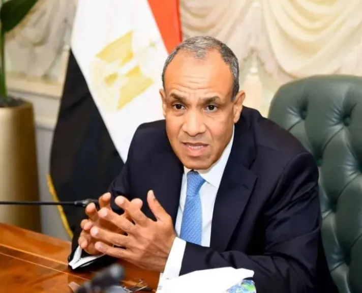 وزير الخارجية يؤكد أهمية مباشرة اللجنة الوطنية لإدارة غزة مهامها من داخل القطاع