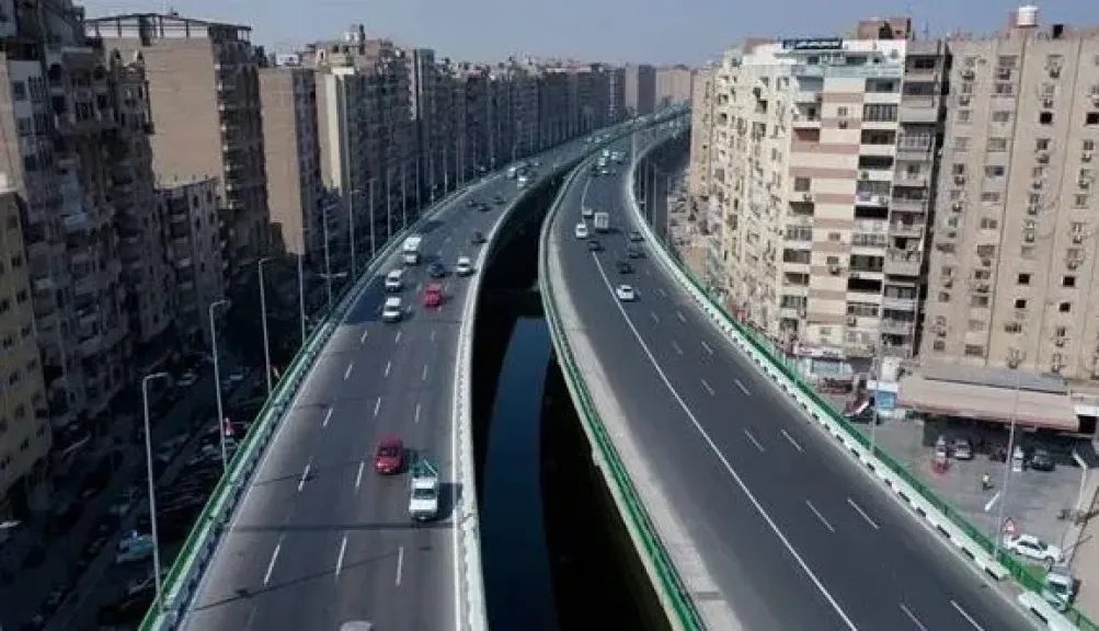 الطرق والكباري تكشف إجراءات وضوابط إصدار تراخيص البناء للمباني المجاورة للطرق